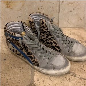 Custom listing for j_carollo